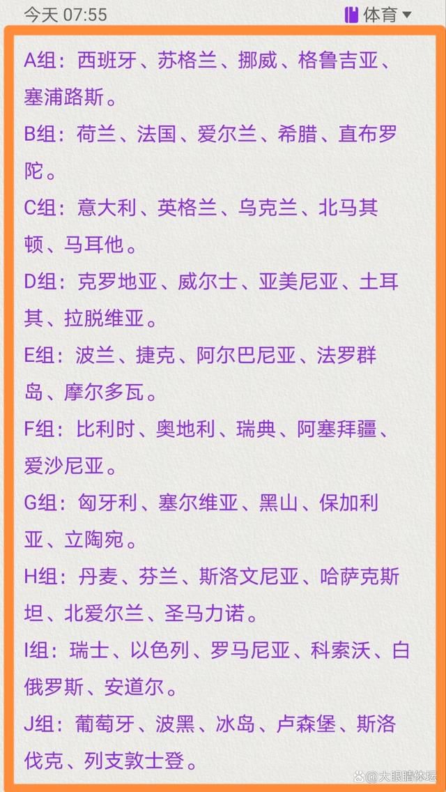 我看到球进了，接下来我知道我滑跪庆祝了！